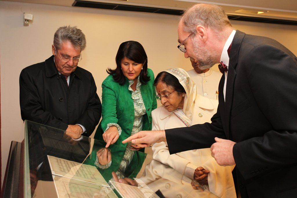 Patil07101123.jpg