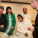 Patil07101124.jpg