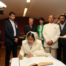 Patil07101125.jpg