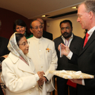 Patil07101126.jpg
