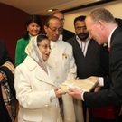 Patil07101127.jpg