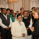 Patil07101128.jpg