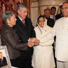 Patil07101130.jpg