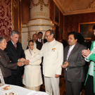 Patil07101131.jpg