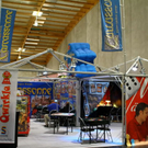 normal_07102011fmt_spielemesse_ta_003.JPG