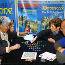 normal_07102011fmt_spielemesse_ta_004.JPG