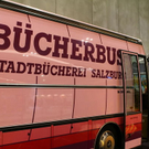 normal_07102011fmt_spielemesse_ta_005.JPG