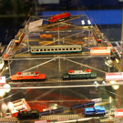 normal_07102011fmt_spielemesse_ta_007.JPG