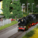 normal_07102011fmt_spielemesse_ta_008.JPG