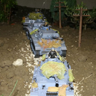 normal_07102011fmt_spielemesse_ta_009.JPG