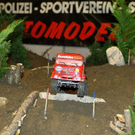 normal_07102011fmt_spielemesse_ta_014.JPG