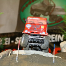 normal_07102011fmt_spielemesse_ta_015.JPG