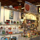 normal_07102011fmt_spielemesse_ta_017.JPG