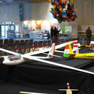 normal_07102011fmt_spielemesse_ta_020.JPG