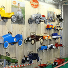 normal_07102011fmt_spielemesse_ta_021.JPG