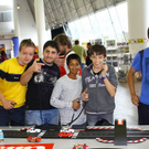 normal_07102011fmt_spielemesse_ta_022.JPG