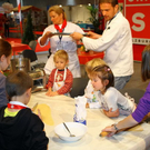normal_07102011fmt_spielemesse_ta_026.JPG
