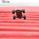 normal_07102011fmt_spielemesse_ta_033.JPG