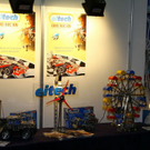 normal_07102011fmt_spielemesse_ta_035.JPG