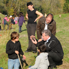 Flusswoche H__chst 06_10_2011 8_jpg-1317990902