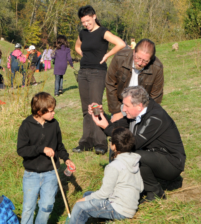Flusswoche H__chst 06_10_2011 8_jpg-1317990902