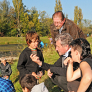 Flusswoche H__chst 06_10_2011 11_jpg-1317990953