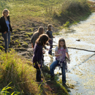 Flusswoche H__chst 06_10_2011 12_jpg-1317990987