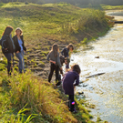 Flusswoche H__chst 06_10_2011 13_jpg-1317991025