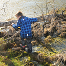Flusswoche H__chst 06_10_2011 16_jpg-1317991095