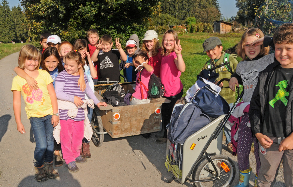 Flusswoche H__chst 06_10_2011 61_jpg-1317991457