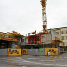 normal_07102011fmt_kinderkrankenhaus_mw-2.jpg