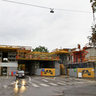 normal_07102011fmt_kinderkrankenhaus_mw-3.jpg