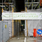 normal_07102011fmt_kinderkrankenhaus_mw-5.jpg