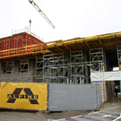 normal_07102011fmt_kinderkrankenhaus_mw-6.jpg