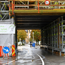normal_07102011fmt_kinderkrankenhaus_mw-9.jpg