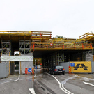 normal_07102011fmt_kinderkrankenhaus_mw.jpg