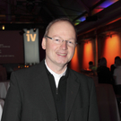 Stimmen zum Rückzug LH Sausgrubers