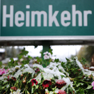 ABD0071-20111007.jpg
