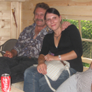 IMG_0309.JPG