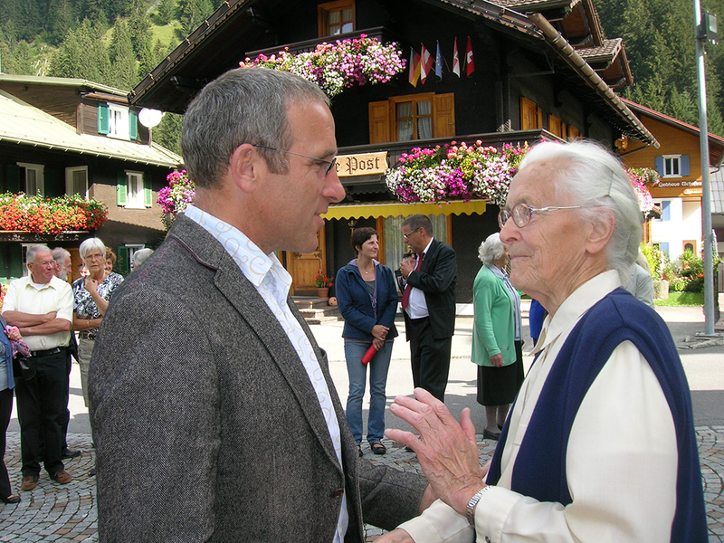 Pfarrblatt_4 Kopie.jpg