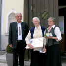 Pfarrblatt_5_bearbeitet-1.jpg