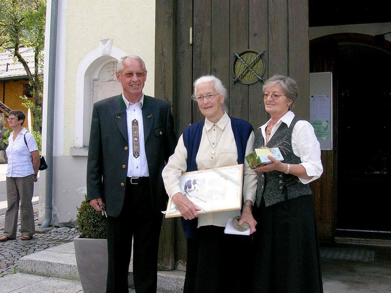 Pfarrblatt_5_bearbeitet-1.jpg