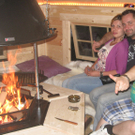 IMG_0322.JPG