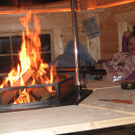 IMG_0323.JPG