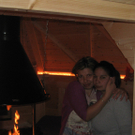 IMG_0325.JPG