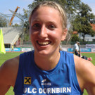 Raffaela Dorfer