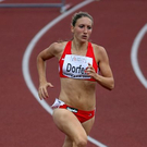 dorfer_jpg-1318013357