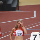 Dorfer_Raffaela_11_Ostrava_016_JPG-1318013409