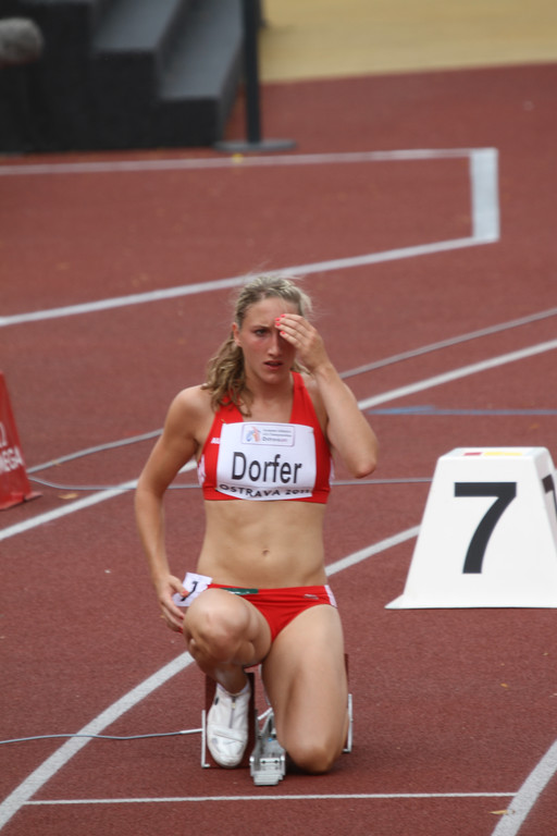Dorfer_Raffaela_11_Ostrava_016_JPG-1318013409