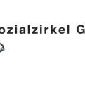 sozialzirkel.jpg